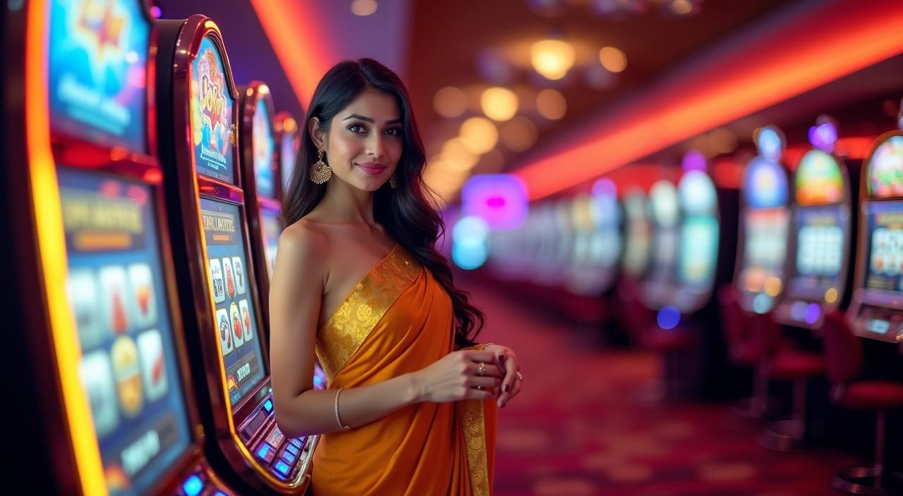 f91w About f91w: India's space for live games and slots